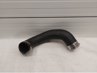 Inter-Cooler Hose 